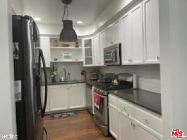 Building Photo - 3 br, 2 bath Condo - 362 Salem St Unit 101