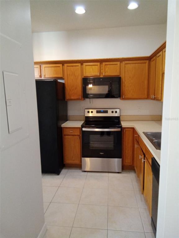 Foto del edificio - 2866 Tanzanite Terrace