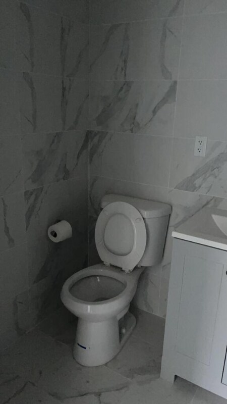 Foto del edificio - 4117 8th Ave