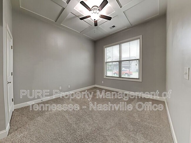 Photo - 13 Hope Ct House