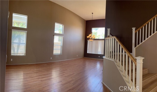 Building Photo - 680 Avondale Dr