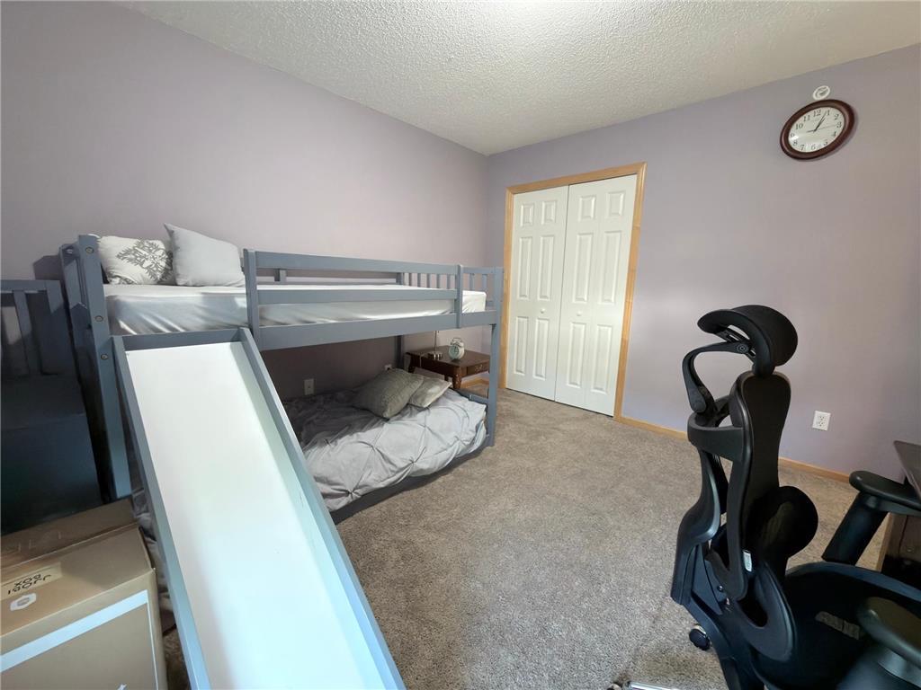 13705 54th Ave N, Minneapolis, MN 55446 - Townhome Rentals in