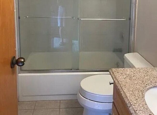 Foto del edificio - 3740 Lower Honoapiilani Rd