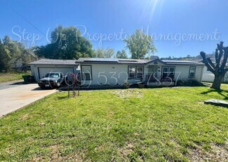 Building Photo - 20625 Adams Ct