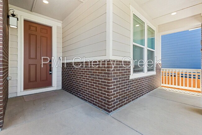 Foto del edificio - 5948 N Odessa St