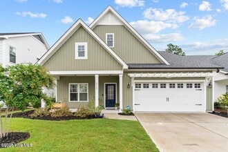 Building Photo - 3763 Spicetree Dr