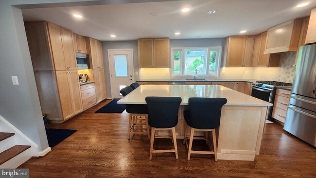 Building Photo - 2602 Turbridge Ln