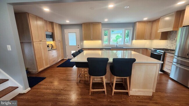 Foto del edificio - 2602 Turbridge Ln