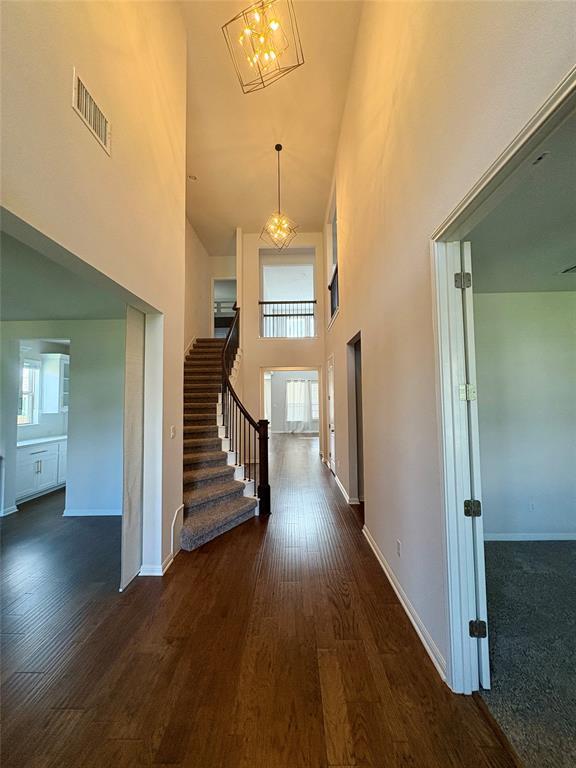 Building Photo - 2904 Fallcrest Bnd