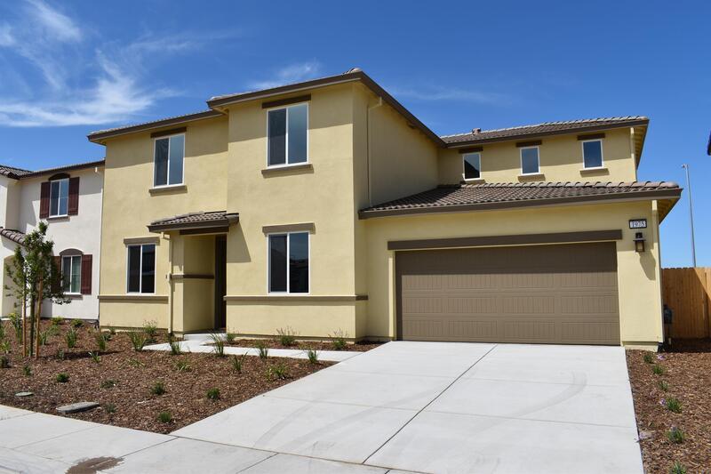 1975 Decker Ave, Manteca, CA 95337 House Rental in Manteca, CA