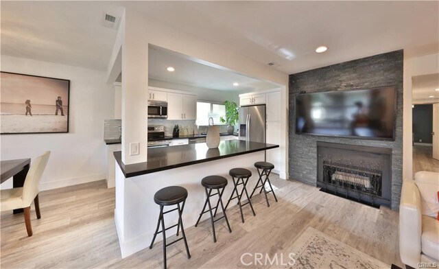 Building Photo - 4632 Park Granada