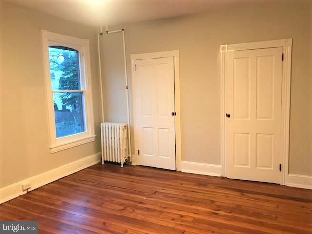 Foto del edificio - 302 S Darlington St