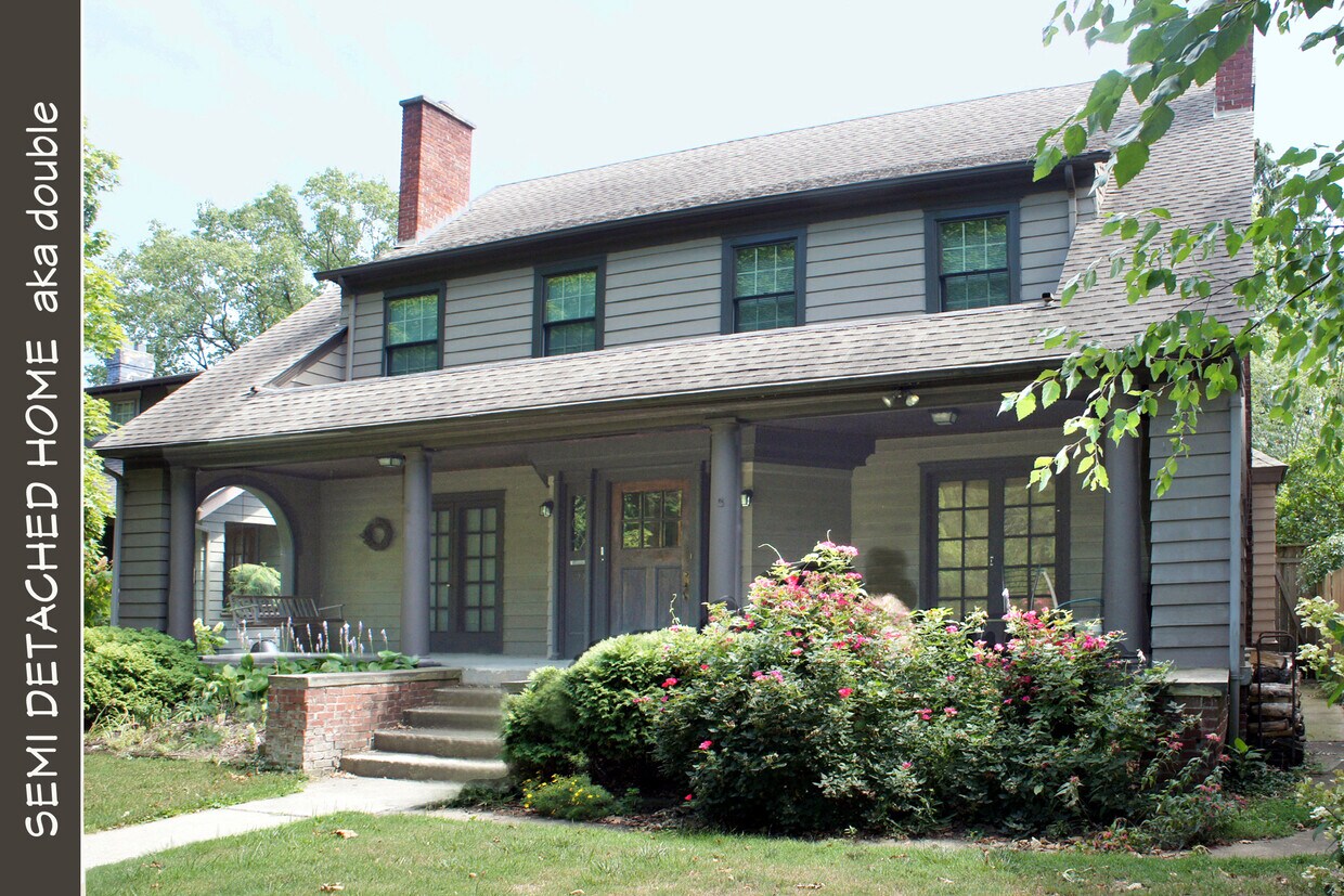 Primary Photo - 475 Cliffside Dr