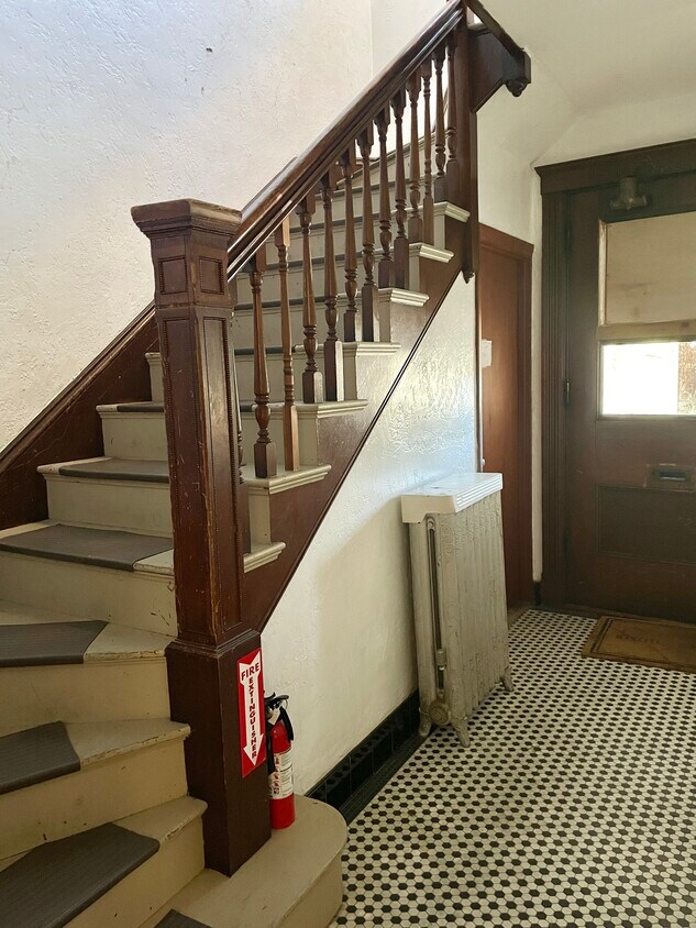 Foto principal - 148 Strathmore Rd