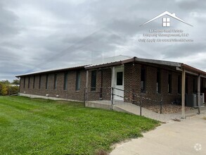 Building Photo - 5060 County Road 306