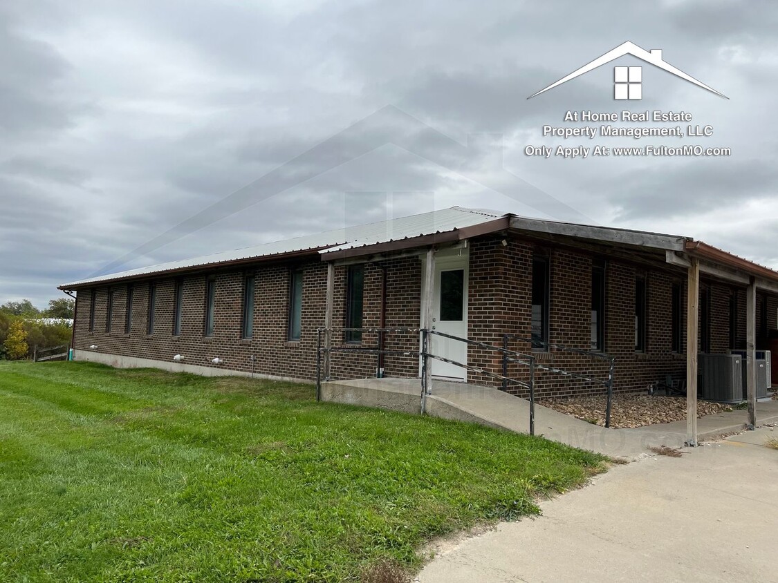 Foto principal - 5060 County Road 306