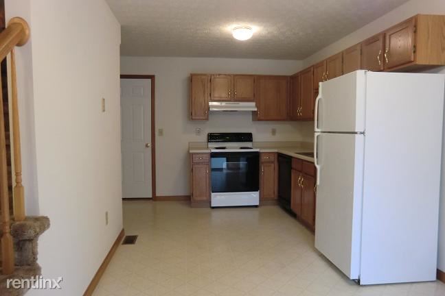 Building Photo - 1761 N Keebler Ave