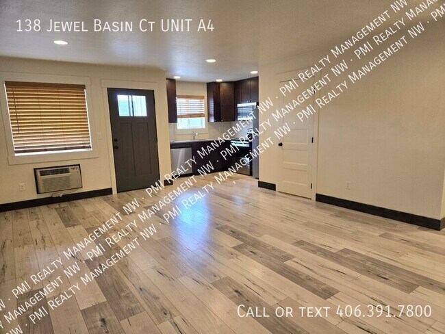 Foto del edificio - 138 Jewel Basin Ct