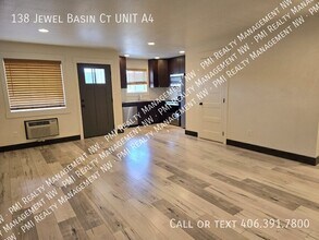 Building Photo - 138 Jewel Basin Ct