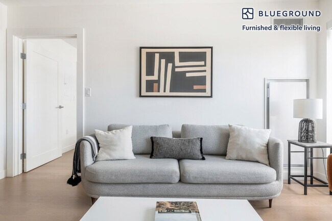 Foto del edificio - 775 Beacon St