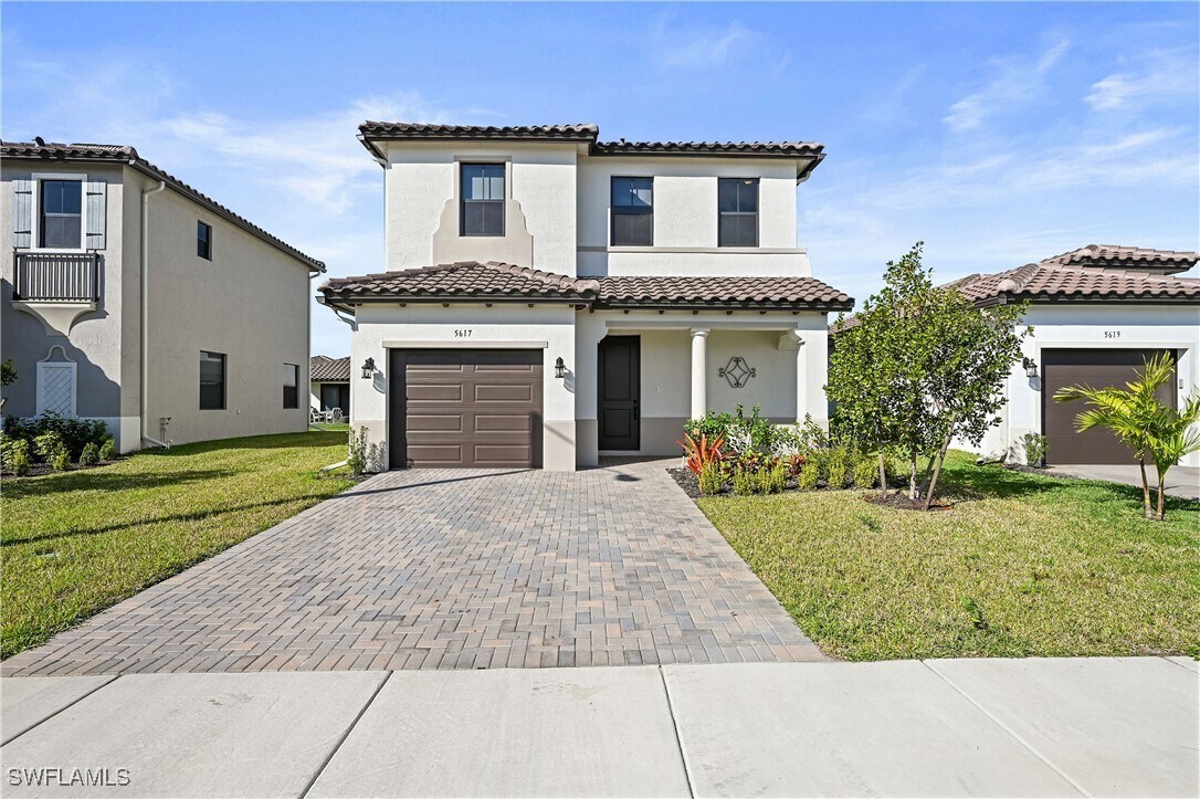Foto principal - 5617 Cobalto Wy