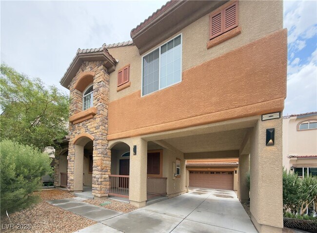 Foto del edificio - 8395 Gardena Hills Ave