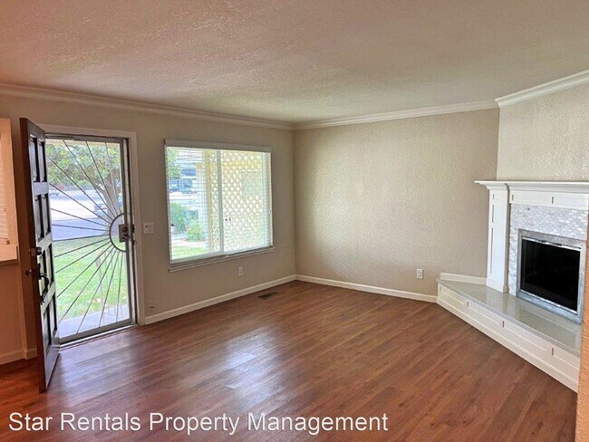 Building Photo - 2 br, 2 bath House - 193 Town Center Way