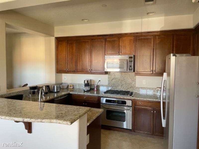 Primary Photo - 2 br, 2 bath Condo - 83 Via Cartaya