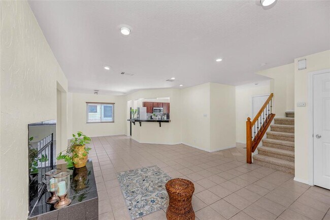 Foto del edificio - 8904 Bridgewood Trail