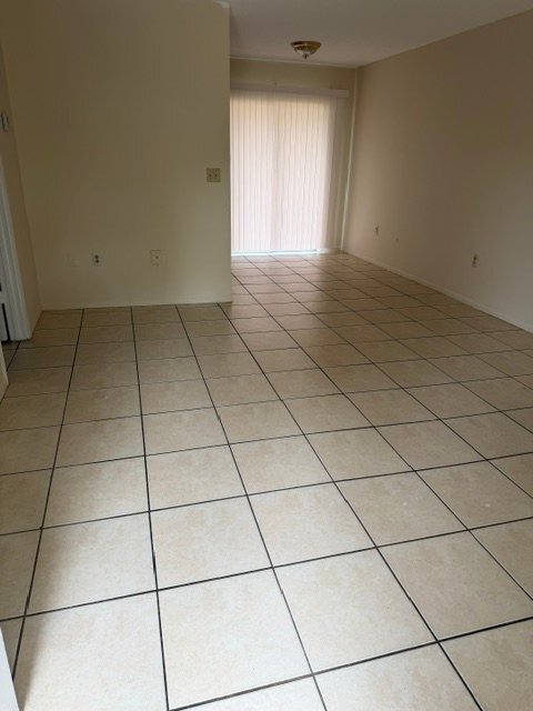 Foto del edificio - 308 E Phoenix St