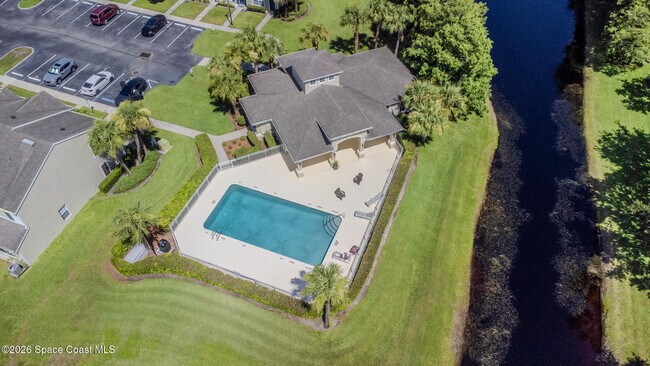 Building Photo - 518 Steeplechase Ln