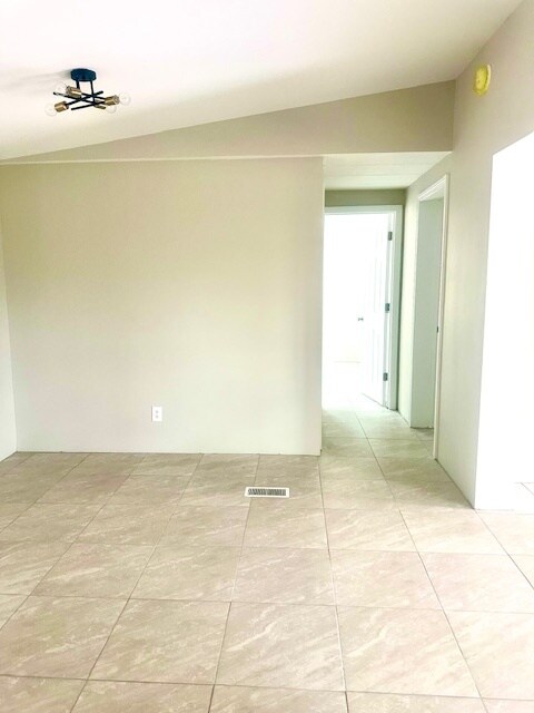Foto del edificio - 855 Park Rd