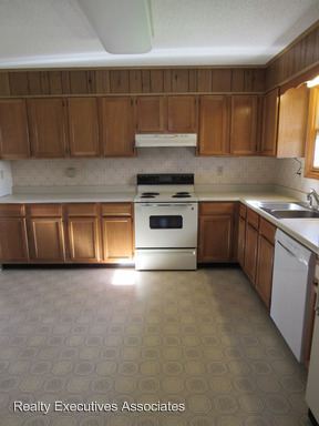 Foto del edificio - 5036 Old Niles Ferry Rd
