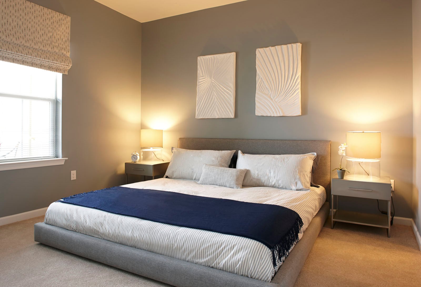 Madison Farms Apartments photo 3