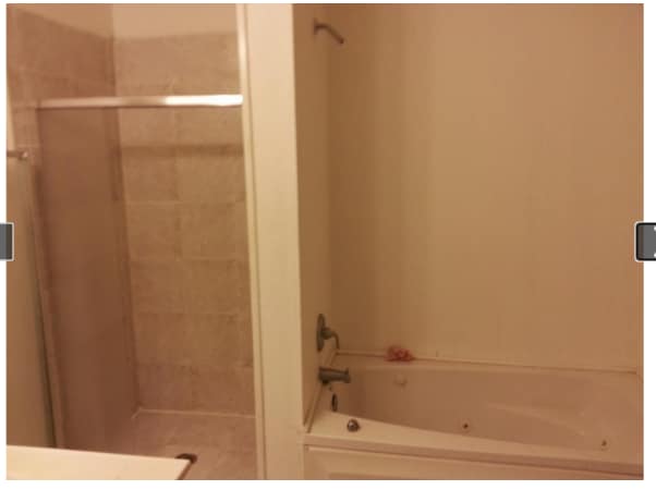 Building Photo - 1399 Stephens Dr NE