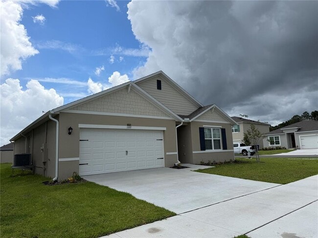 Building Photo - 3307 Wynwood Forest Dr