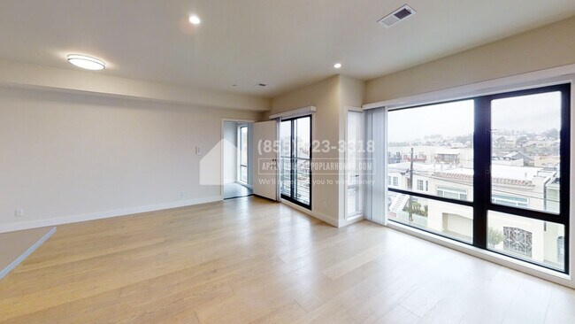 Foto del edificio - 557 Ellington Ave