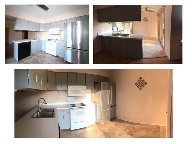 Foto del edificio - 770 Chandler Rd