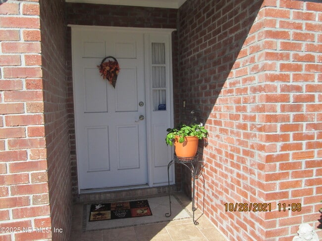 Building Photo - 4496 Arch Creek Dr