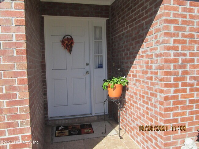 Foto del edificio - 4496 Arch Creek Dr