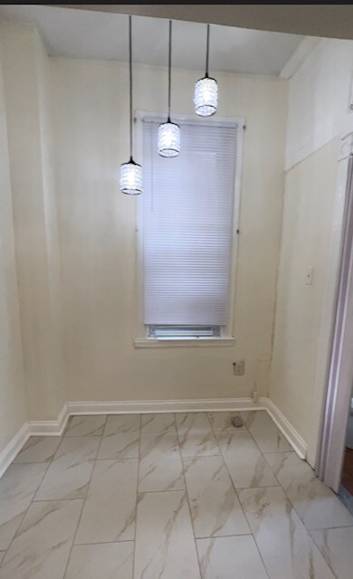 Foto del edificio - 522 N 58th St