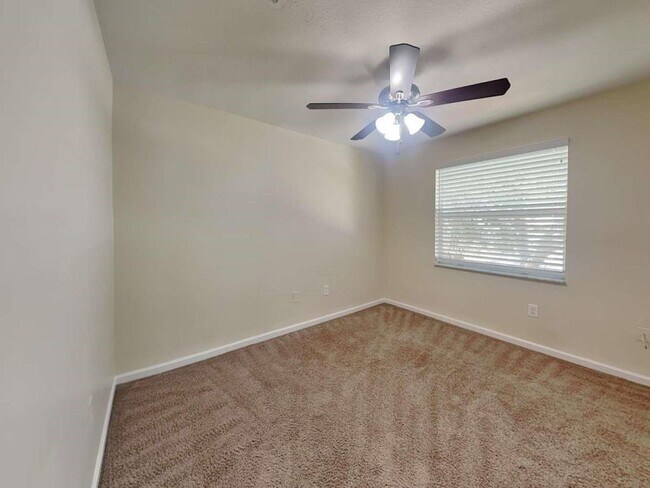 Foto del edificio - 5352 SW 155th Ave