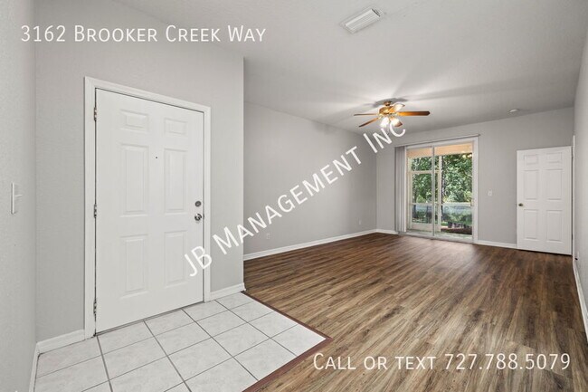 Building Photo - 3162 Brooker Creek Way