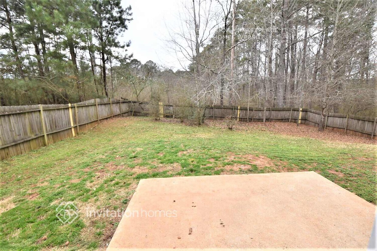 Building Photo - 255 Timberlake Terrace