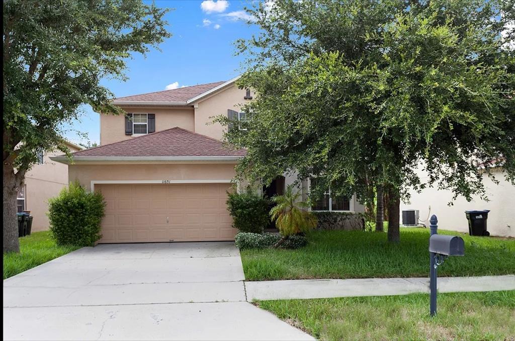 Foto principal - 11651 Malverns Loop