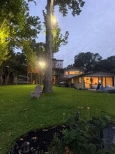 Building Photo - 1713 Aztec