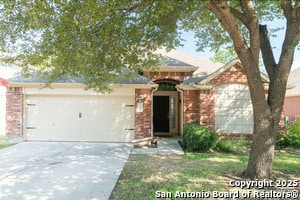 Building Photo - 933 Forest Ridge Pkwy