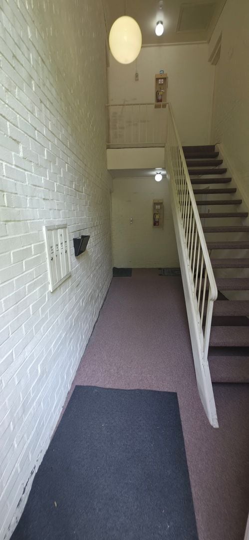 Building Photo - 2500 Topsfield Rd