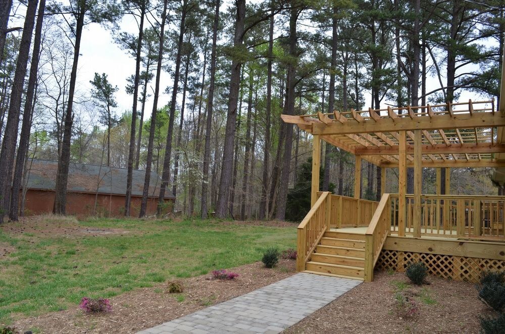 1717 Bayleaf Trail, Raleigh, NC 27614 House Rental in Raleigh, NC