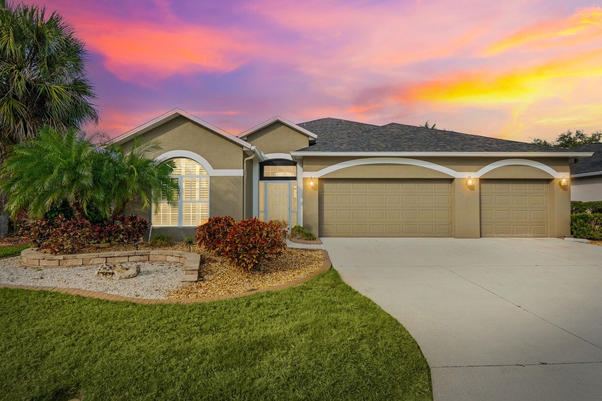 Photo - 6226 Ikes Cabin Ct (Palmetto, FL)